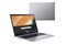 Laptop ACER Chromebook 315 15.6" Intel Celeron N4020 N4020 INTEL UHD 600 4GB 128GB SSD chrome os srebrny