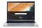 Laptop ACER Chromebook 315 15.6" Intel Celeron N4020 N4020 INTEL UHD 600 4GB 128GB SSD chrome os srebrny