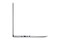 Laptop ACER Chromebook 315 15.6" Intel Celeron N4020 N4020 INTEL UHD 600 4GB 128GB SSD chrome os srebrny