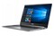 Laptop ACER Swift 1 14.0" Intel Celeron N4000 N4000 INTEL UHD 600 4GB 64GB SSD Windows 10 Home szary