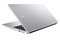 Laptop ACER Chromebook 315 15.6" Intel Celeron N4500 N4500 INTEL UHD 8GB 128GB eMMC chrome os srebrny