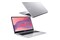 Laptop ACER Chromebook 315 15.6" Intel Celeron N4500 N4500 INTEL UHD 8GB 128GB SSD chrome os srebrny