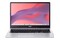 Laptop ACER Chromebook 315 15.6" Intel Celeron N4500 N4500 INTEL UHD 8GB 128GB SSD chrome os srebrny