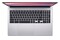 Laptop ACER Chromebook 315 15.6" Intel Celeron N4500 N4500 INTEL UHD 8GB 128GB SSD chrome os srebrny