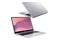 Laptop ACER Chromebook 315 15.6" Intel Pentium N6000 INTEL UHD 8GB 128GB SSD chrome os srebrny