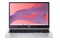 Laptop ACER Chromebook 315 15.6" Intel Pentium N6000 INTEL UHD 8GB 128GB SSD chrome os srebrny
