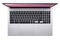 Laptop ACER Chromebook 315 15.6" Intel Pentium N6000 INTEL UHD 8GB 128GB SSD chrome os srebrny