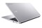 Laptop ACER Chromebook 315 15.6" Intel Pentium N6000 INTEL UHD 8GB 128GB SSD chrome os srebrny