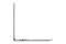 Laptop ACER Chromebook 315 15.6" Intel Pentium N6000 INTEL UHD 8GB 128GB SSD chrome os srebrny