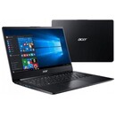 Laptop ACER Swift 1 14.0" Intel Celeron N4000 N4000 Intel HD 4GB 64GB SSD Windows 10 Home czarny