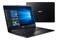 Laptop ACER Swift 1 14.0" Intel Celeron N4000 N4000 Intel HD 4GB 64GB SSD Windows 10 Home czarny