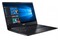 Laptop ACER Swift 1 14.0" Intel Celeron N4000 N4000 Intel HD 4GB 64GB SSD Windows 10 Home czarny