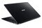 Laptop ACER Swift 1 14.0" Intel Celeron N4000 N4000 Intel HD 4GB 64GB SSD Windows 10 Home czarny