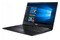 Laptop ACER Swift 1 14.0" Intel Celeron N4000 N4000 Intel HD 4GB 64GB SSD Windows 10 Home czarny