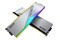 Pamięć RAM Adata XPG Lancer 48GB DDR5 9200MHz Z radiatorem 1.45V 42CL