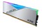 Pamięć RAM Adata XPG Lancer 48GB DDR5 9200MHz Z radiatorem 1.45V 42CL