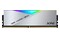 Pamięć RAM Adata XPG Lancer 48GB DDR5 9200MHz Z radiatorem 1.45V 42CL