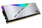 Pamięć RAM Adata XPG Lancer 48GB DDR5 9200MHz Z radiatorem 1.45V 42CL