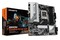 Płyta główna GIGABYTE B650M Gaming WF Socket AM5 AMD B650 DDR5 microATX