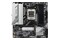 Płyta główna GIGABYTE B650M Gaming WF Socket AM5 AMD B650 DDR5 microATX
