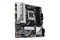 Płyta główna GIGABYTE B650M Gaming WF Socket AM5 AMD B650 DDR5 microATX
