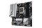 Płyta główna GIGABYTE B650M Gaming WF Socket AM5 AMD B650 DDR5 microATX
