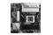 Płyta główna GIGABYTE B650M Gaming WF Socket AM5 AMD B650 DDR5 microATX