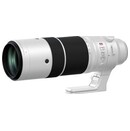 Obiektyw Fujifilm XF150-600mm f/5.6-8 R LM OIS WR Fuji X