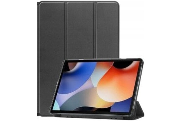Tablet Blackview Tab 90 10.90" UNISOC Tiger T606 8.0GB/128GB, szary