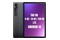Tablet Blackview Tab 90 10.90" UNISOC Tiger T606 8.0GB/128GB, szary