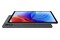 Tablet Blackview Tab 90 10.90" UNISOC Tiger T606 8.0GB/128GB, szary