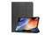 Tablet Blackview Tab 90 10.90" UNISOC Tiger T606 8.0GB/128GB, szary