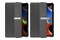 Tablet Blackview Tab 90 10.90" UNISOC Tiger T606 8.0GB/128GB, szary