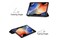 Tablet Blackview Tab 90 10.90" UNISOC Tiger T606 8.0GB/128GB, szary