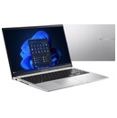 Laptop ASUS Vivobook 15 15.6" Intel Core i5 13420H INTEL Iris Xe 16GB 512GB SSD M.2 Windows 11 Professional srebrny