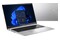 Laptop ASUS Vivobook 15 15.6" Intel Core i5 13420H INTEL Iris Xe 16GB 512GB SSD M.2 Windows 11 Professional srebrny