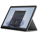 Laptop Microsoft Surface Go 4 10.5" Intel N200 Intel UHD Xe 8GB 128GB SSD Windows 11 Professional platynowy