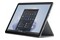 Laptop Microsoft Surface Go 4 10.5" Intel N200 Intel UHD Xe 8GB 128GB SSD Windows 11 Professional platynowy