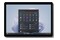 Laptop Microsoft Surface Go 4 10.5" Intel N200 Intel UHD Xe 8GB 128GB SSD Windows 11 Professional platynowy