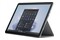 Laptop Microsoft Surface Go 4 10.5" Intel N200 Intel UHD Xe 8GB 128GB SSD Windows 11 Professional platynowy
