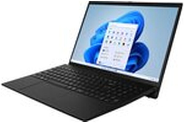 Laptop techbite Zin 5 15.6" Intel Celeron N4020 N4020 INTEL UHD 600 4GB 128GB SSD Windows 11 Home S czarny