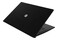 Laptop techbite Zin 5 15.6" Intel Celeron N4020 N4020 INTEL UHD 600 4GB 128GB SSD Windows 11 Home S czarny