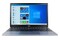 Laptop UMAX VisionBook 14WR 14.1" Intel Celeron N4120 N4120 INTEL UHD 600 4GB 64GB SSD windows 10 professional szary