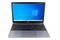 Laptop UMAX VisionBook 14WR 14.1" Intel Celeron N4120 N4120 INTEL UHD 600 4GB 64GB SSD windows 10 professional szary