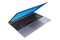 Laptop UMAX VisionBook 14WR 14.1" Intel Celeron N4120 N4120 INTEL UHD 600 4GB 64GB SSD windows 10 professional szary