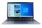 Laptop UMAX VisionBook 14WR 14.1" Intel Celeron N4120 N4120 INTEL UHD 600 4GB 64GB SSD windows 10 professional szary