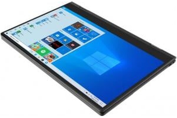Laptop UMAX VisionBook 14WR 14.1" Intel Celeron N4120 N4120 INTEL UHD 600 4GB 128GB SSD windows 10 professional szary