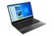 Laptop UMAX VisionBook 14WR 14.1" Intel Celeron N4120 N4120 INTEL UHD 600 4GB 128GB SSD windows 10 professional szary