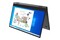 Laptop UMAX VisionBook 14WR 14.1" Intel Celeron N4120 N4120 INTEL UHD 600 4GB 128GB SSD windows 10 professional szary