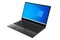 Laptop UMAX VisionBook 14WR 14.1" Intel Celeron N4120 N4120 INTEL UHD 600 4GB 128GB SSD windows 10 professional szary